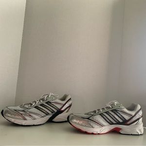 adidas Men's Uraha 2 Running Shoe